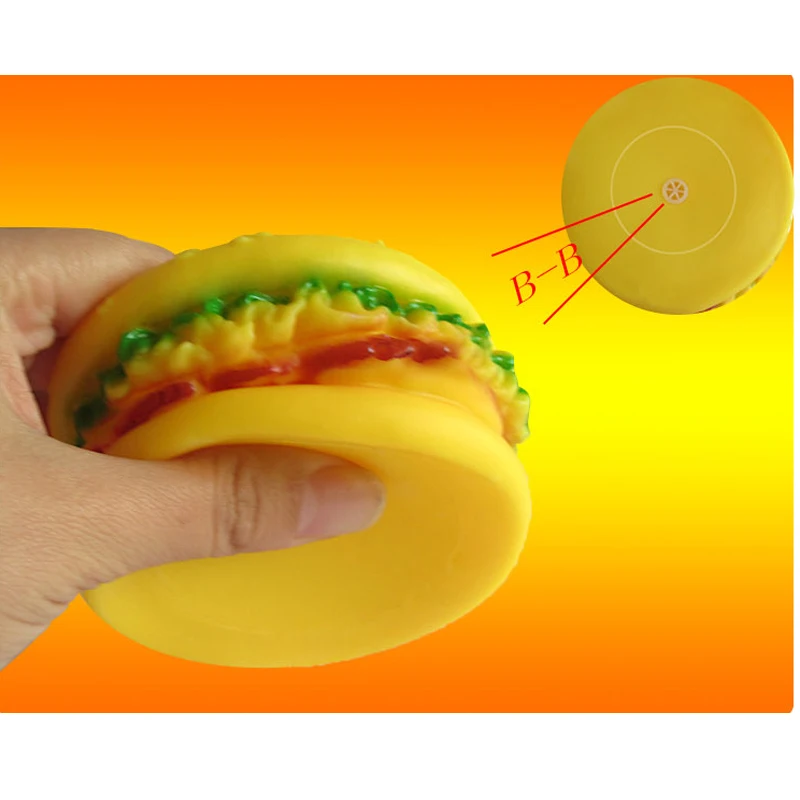fxxvxzf