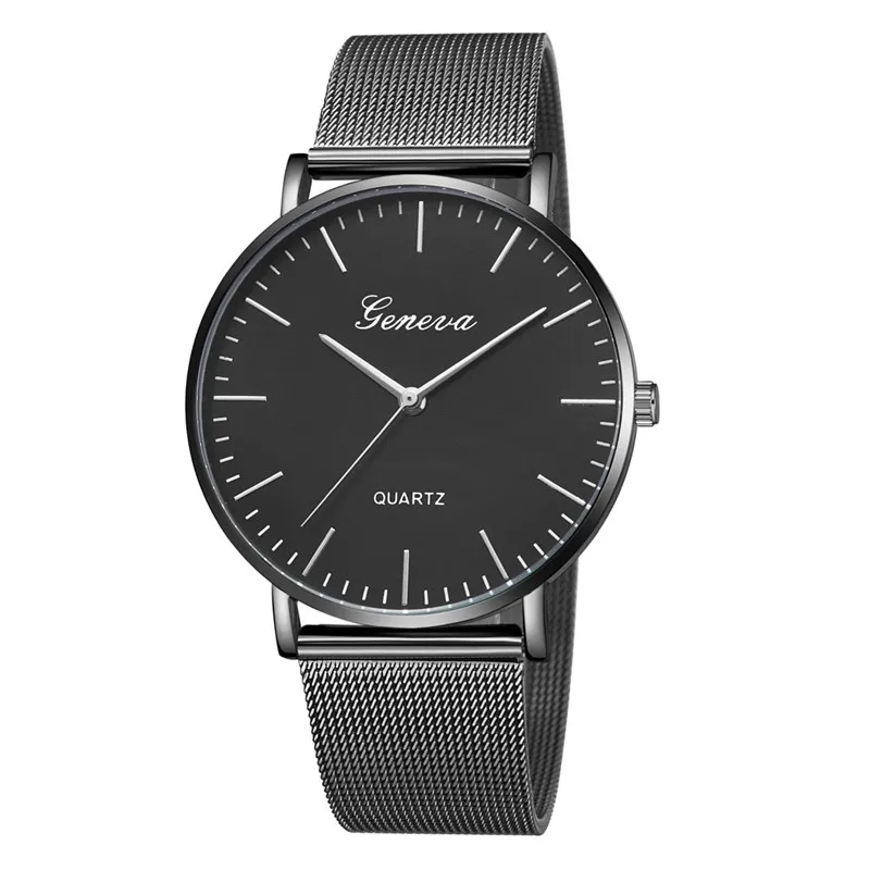 Watch (34)
