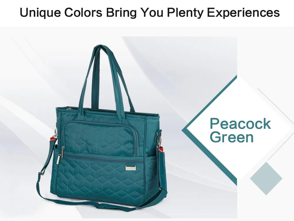 diaper bag (12)