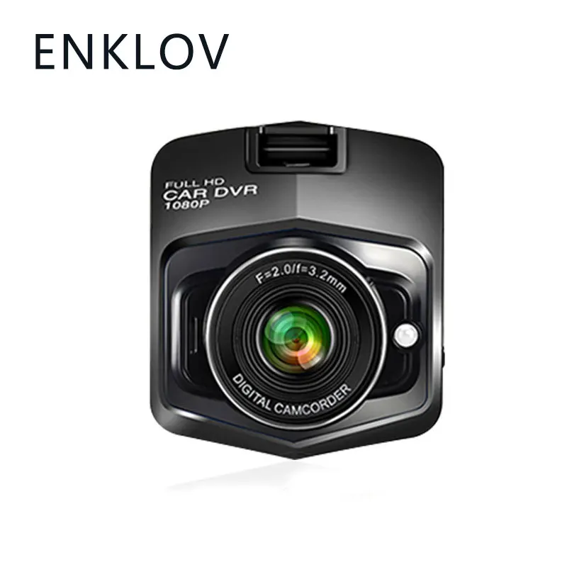 ENKLOV Type Mini font b Car b font Camcorder HD 1080P hidden font b Car b