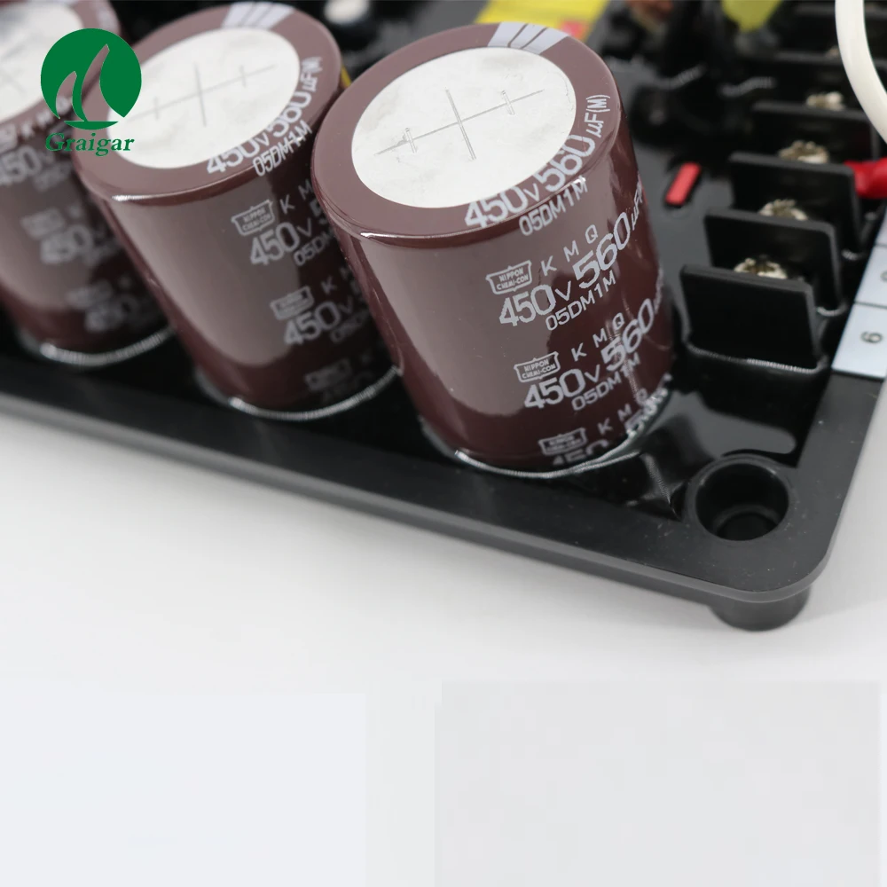 AVC125-10A(6)