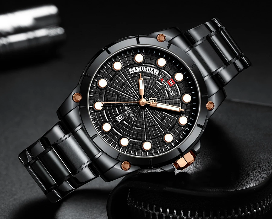 watch men (11)