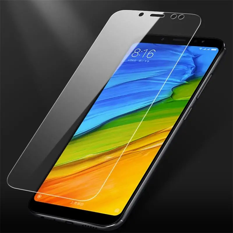 Защитное Стекло Для Note 5 Купить