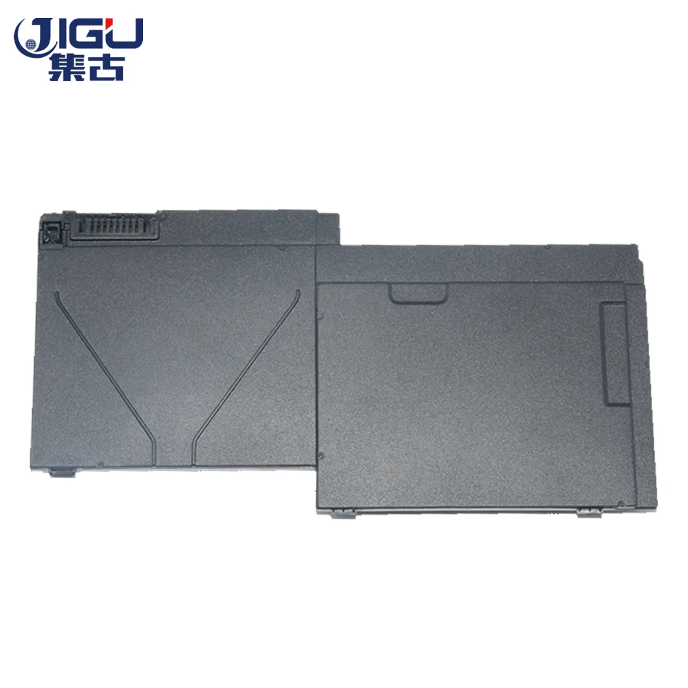 JIGU ноутбук Батарея E7U25AA HSTNN-IB4T HSTNN-l13C HSTNN-LB4T SB03046XL SB03XL для hp EliteBook 720 G1 G2 725 820
