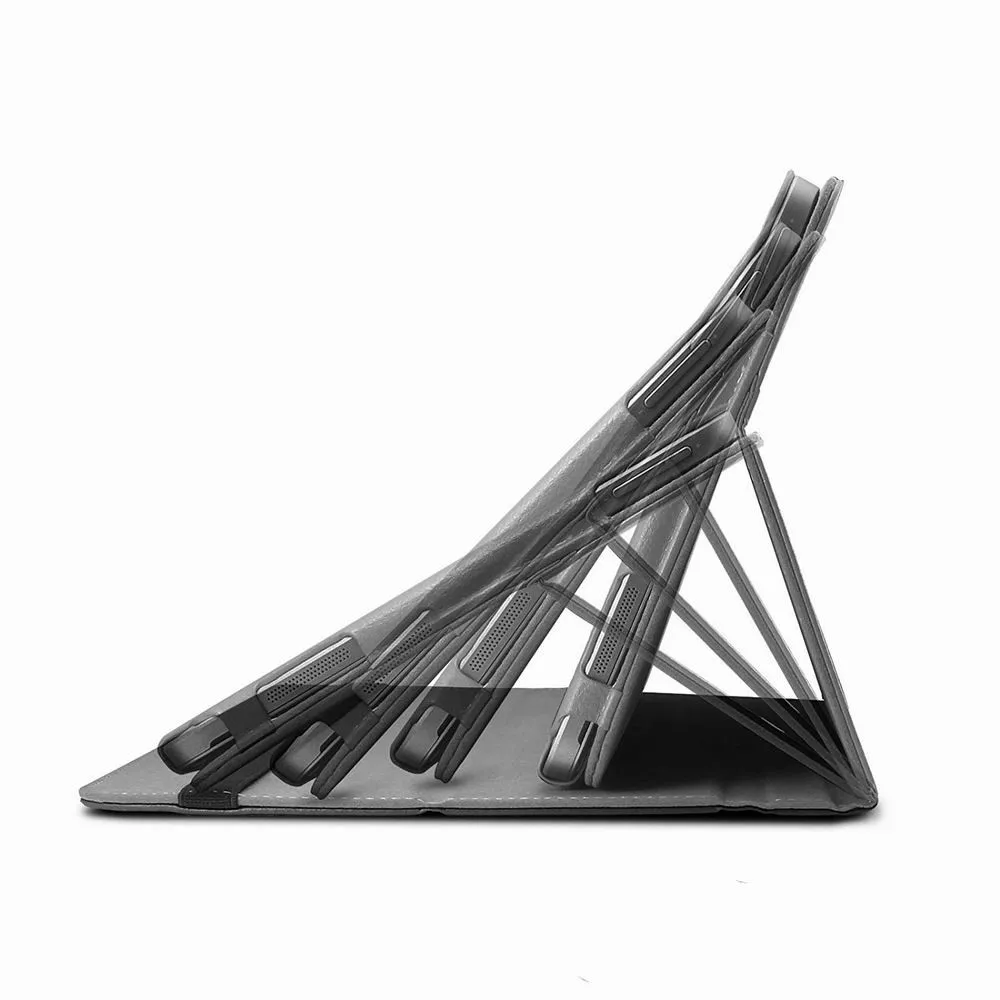 Asus Transformer Mini T102HA 10.1 inch case (13)