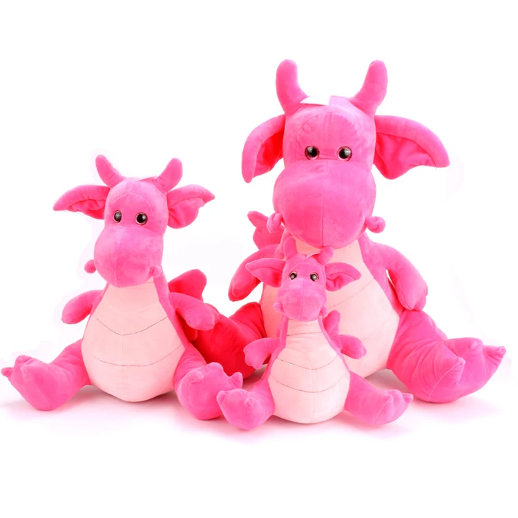 girls dinosaur toys