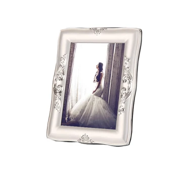 

Top Grade Mini Metal Photo Frame for Exquisite Gift MPF028