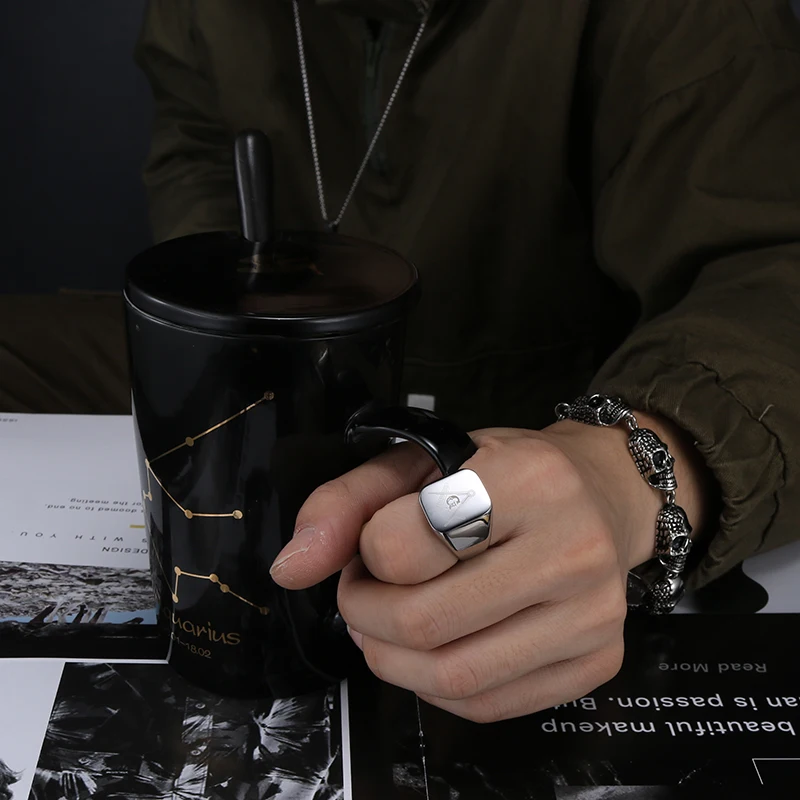 IMG_2141