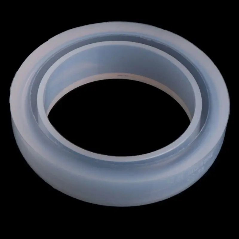 2SS303931-9