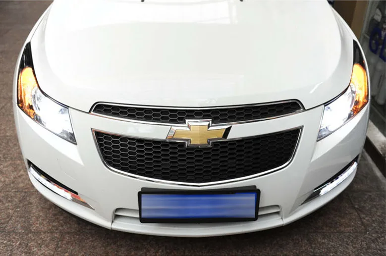QQ20140331232819
