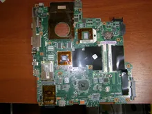 F3K laptop motherboard F3KE F3KA Sales promotion FULLTESTED,