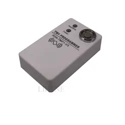 DS1990A ТМ Кнопка RW1990 писатель 125 кГц RFID EM4305 T5577 Читателя Писатель