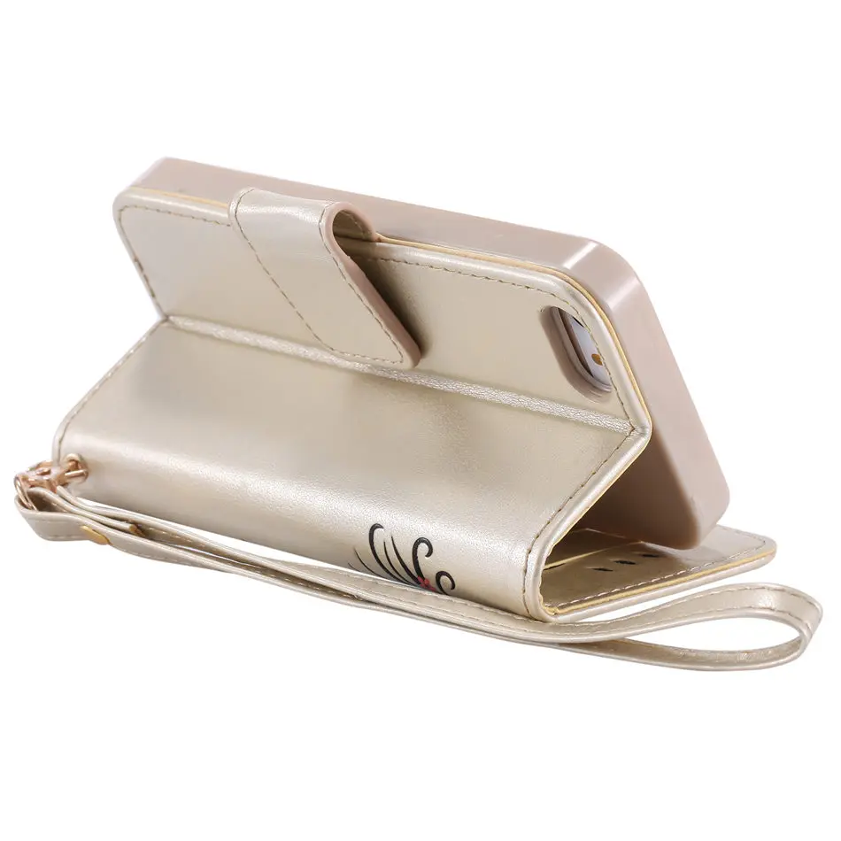 iphone 5 6 7 8 904a (80)