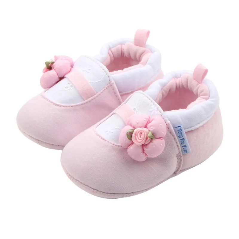 2018 Infantil invierno cálido encantadora mariposa-Nudo zapatos de bebé Soft Bottom antideslizante arco niño patrón de dibujos animados zapatos primeros caminante 2018 Infantil invierno cálido encantadora mariposa-Nudo zapatos de bebé Soft Bottom antideslizante arco niño patrón de dibujos animados zapatos primeros caminante