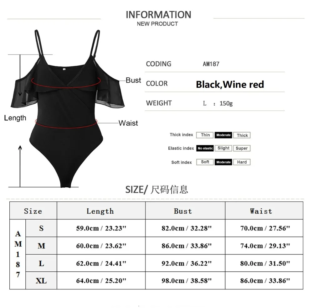 8809651235_179293128