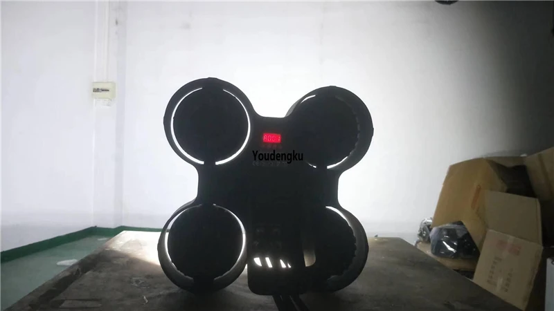 QQ20190213150220