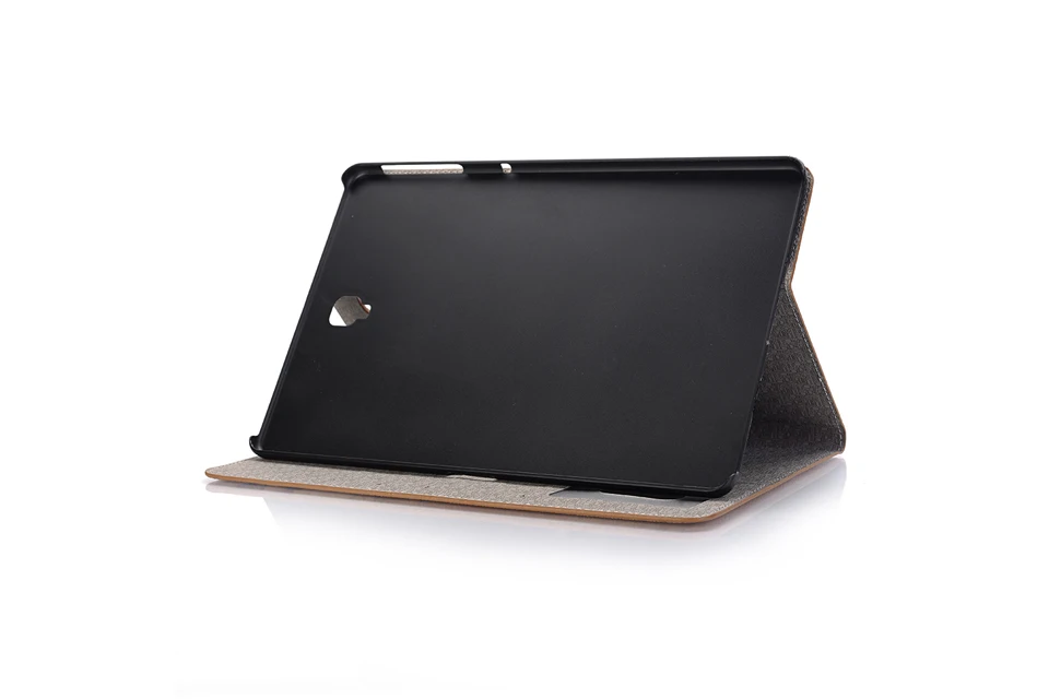 T830 case (12)