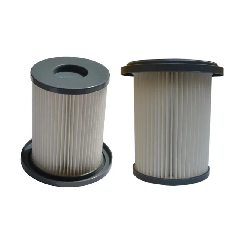 cyclone vacuum filter