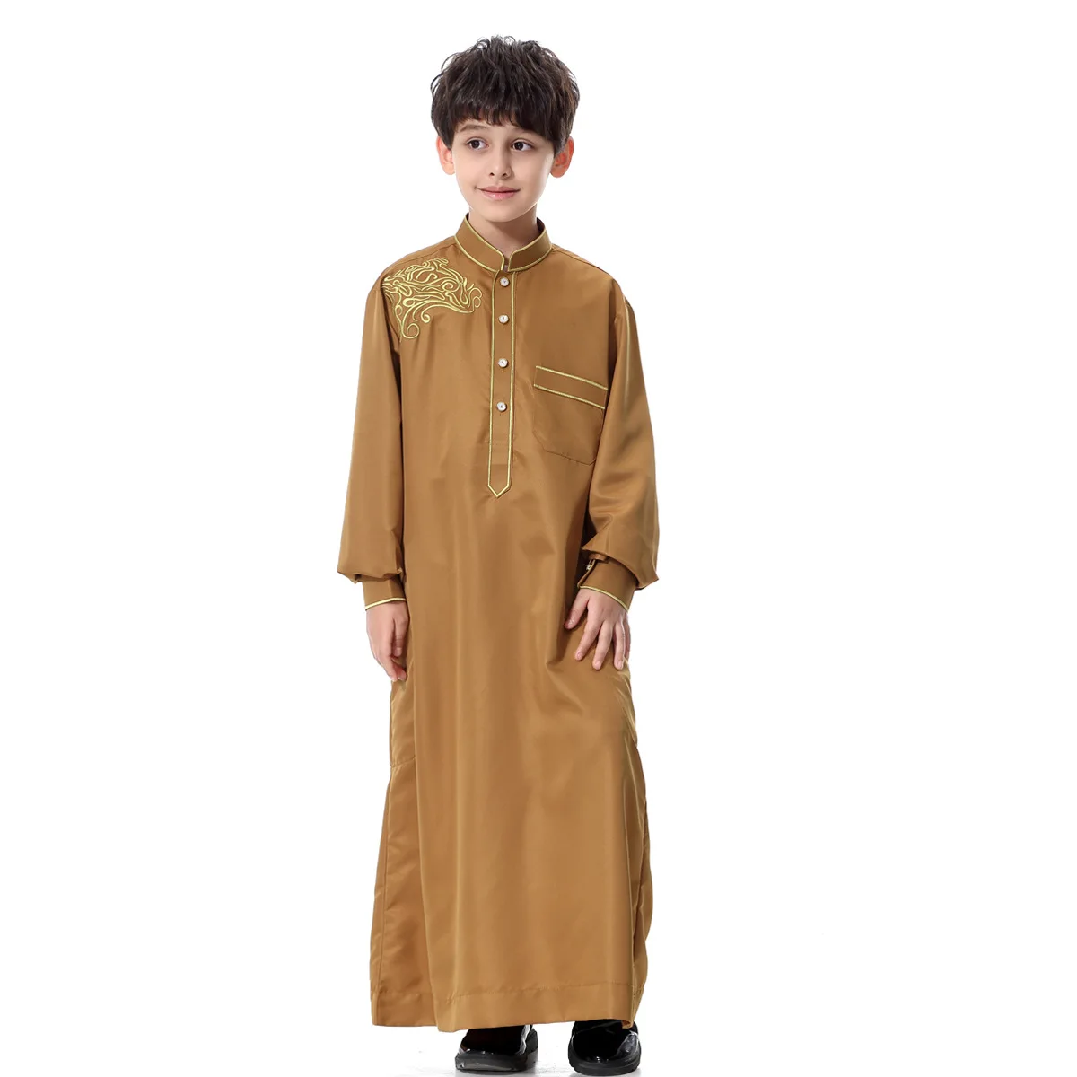 camel 6.jpg