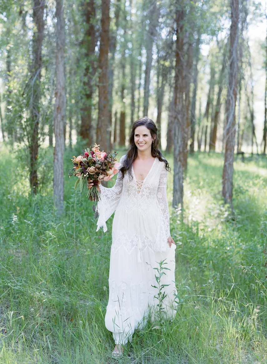 hilah-and-ben-wedding04