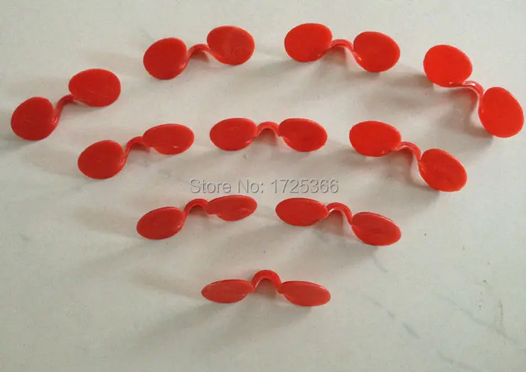 Free shipping!Factory Sales Directly Retail chicken glasses poultry nipple | Дом и сад
