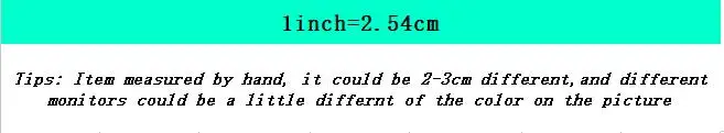 QQ20180402204446