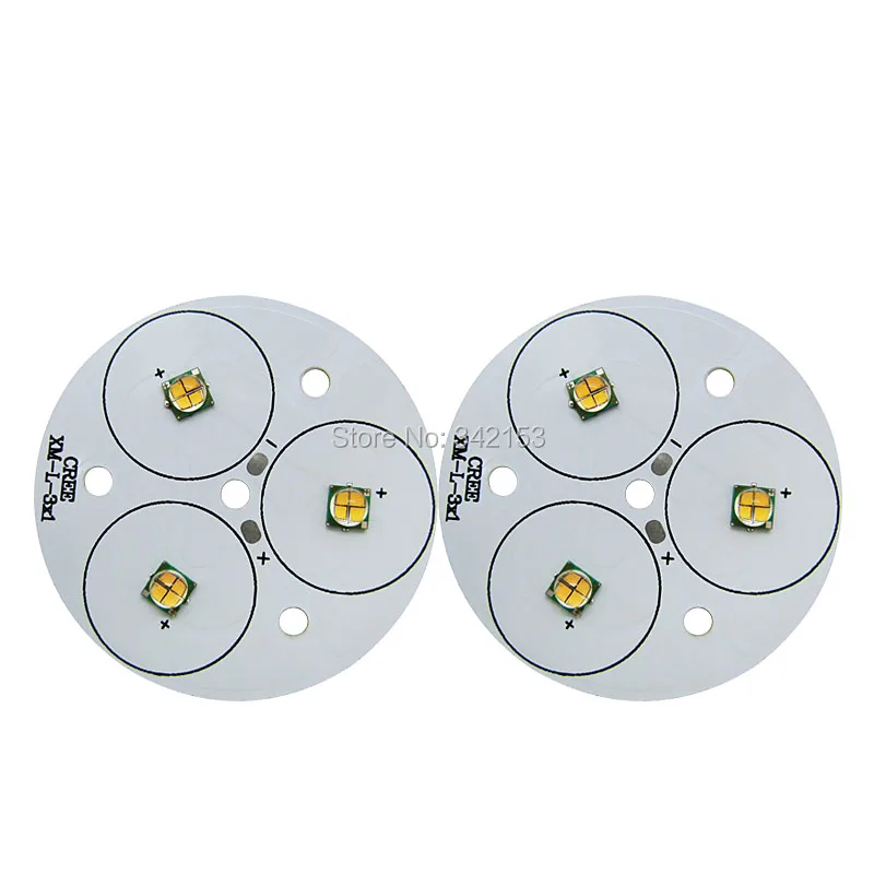 KW-XMLU2-50 (4)