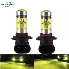 2Pcs H8/H11 LED Bulb H10 9006 9005 Car Fog Lights 12V~28V 20 SMD Daytime Running Lamp DRL 360 Degrees Auto Led Light 2Pcs H8/H11 LED Bulb H10 9006 9005 Car Fog Lights 12V~28V 20 SMD Daytime Running Lamp DRL 360 Degrees Auto Led Light