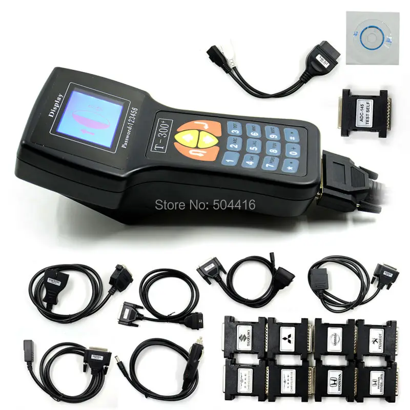 T300 (9)