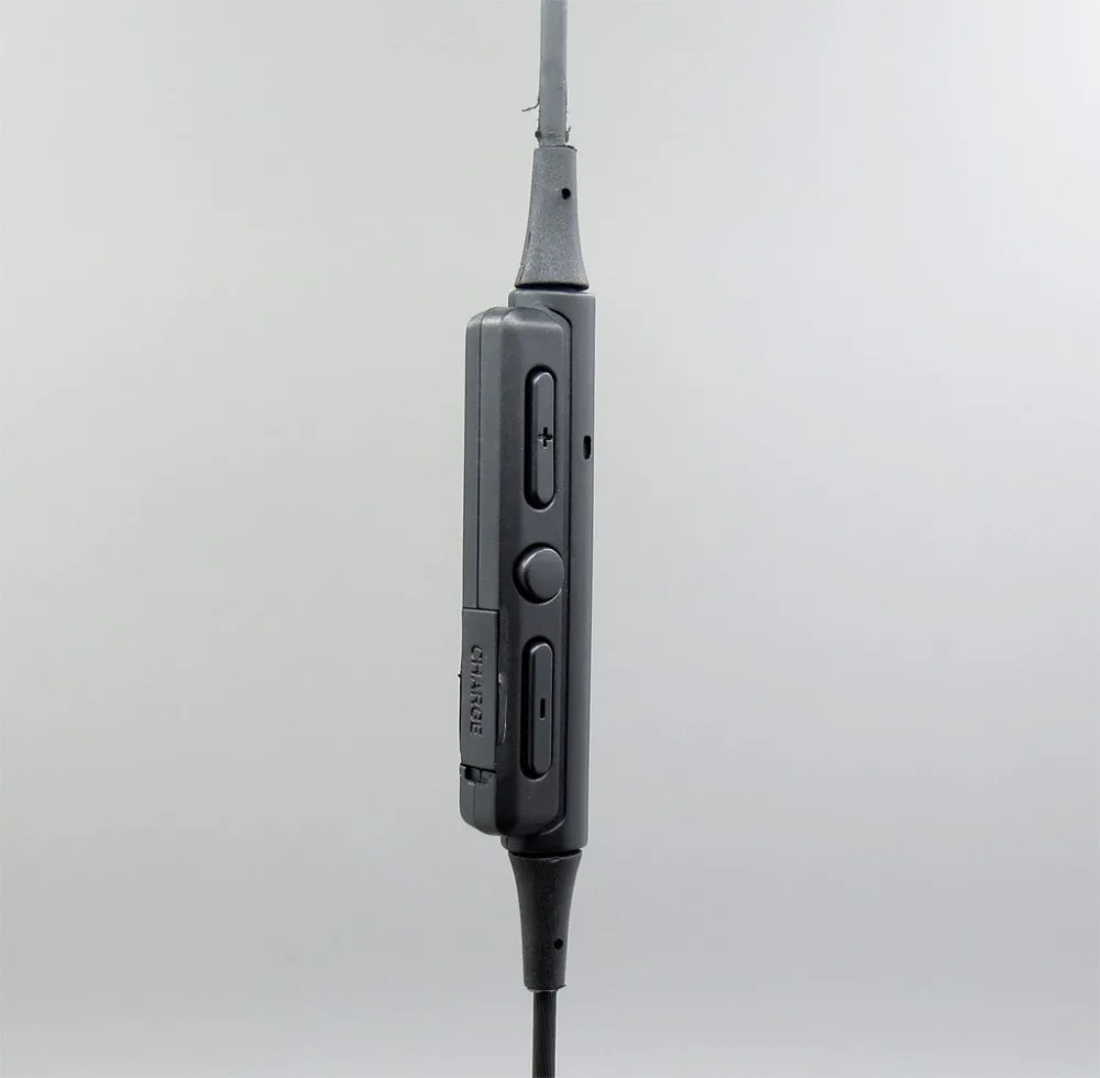 LN006249 Bluetooth беспроводной аудио кабель для наушников для Sennheiser HD580 HD600 HD650 HDXXX HD660s