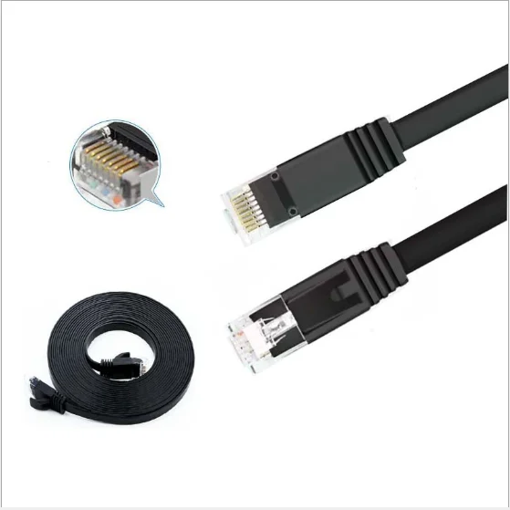 

JG408 network cable