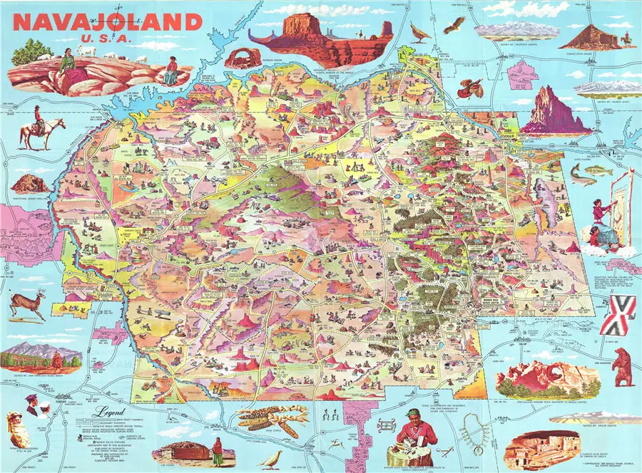 Navajoland2-bloodgood-1968