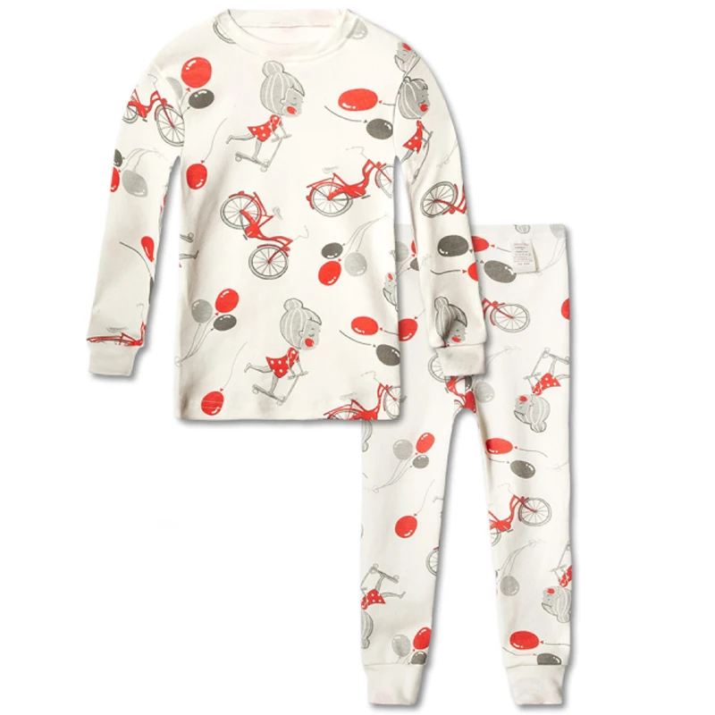   -thermal underwear baby-kids long john-thermal underwear for children-kids thermal-   -  -thermal kids underwear-   