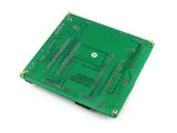 Open32F3-D пакет A = ST STM32F3DISCOVERY STM32F303VCT6 STM32 ARM Cortex-M4+ Open32F3-D STM32 плата+ 9 модулей комплект