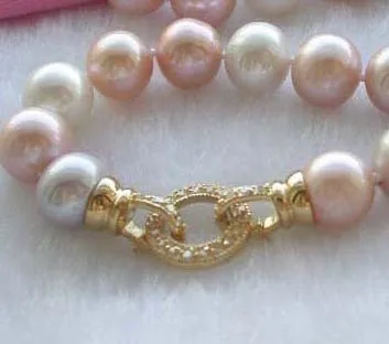 

Diy pearl quality necklace clasp bracelet clasp 14k gold full circle rhinestone buttons gold
