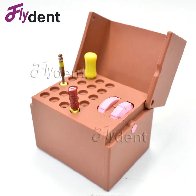  (10)_1
