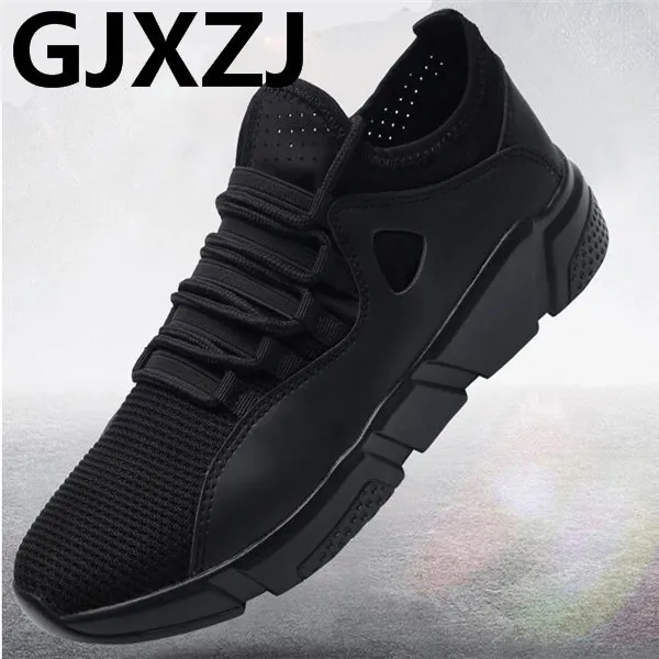 QQ20190418133916
