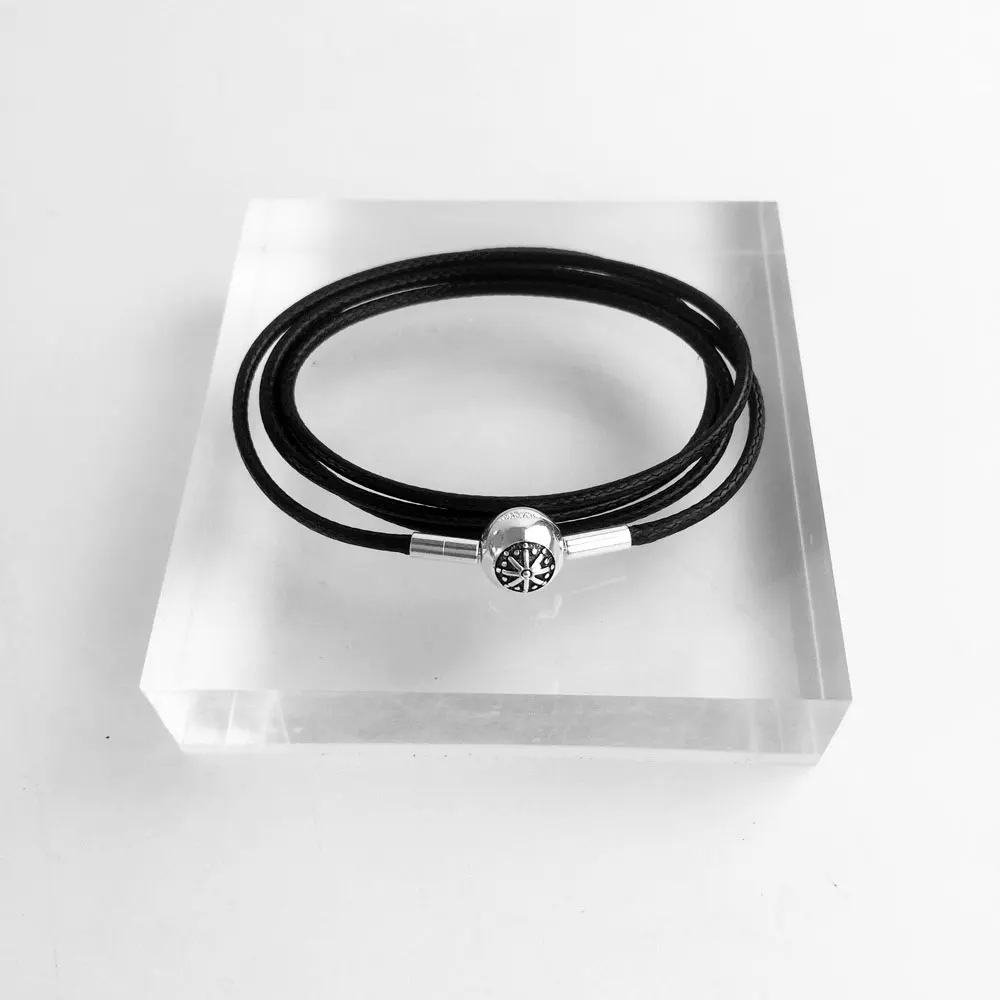 HTB1LEb1EQyWBuNjy0Fpq6yssXX