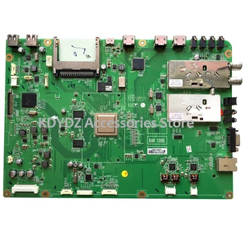 

free shipping Good test for 72LEX9-CA motherboard LC03N EAX62113202