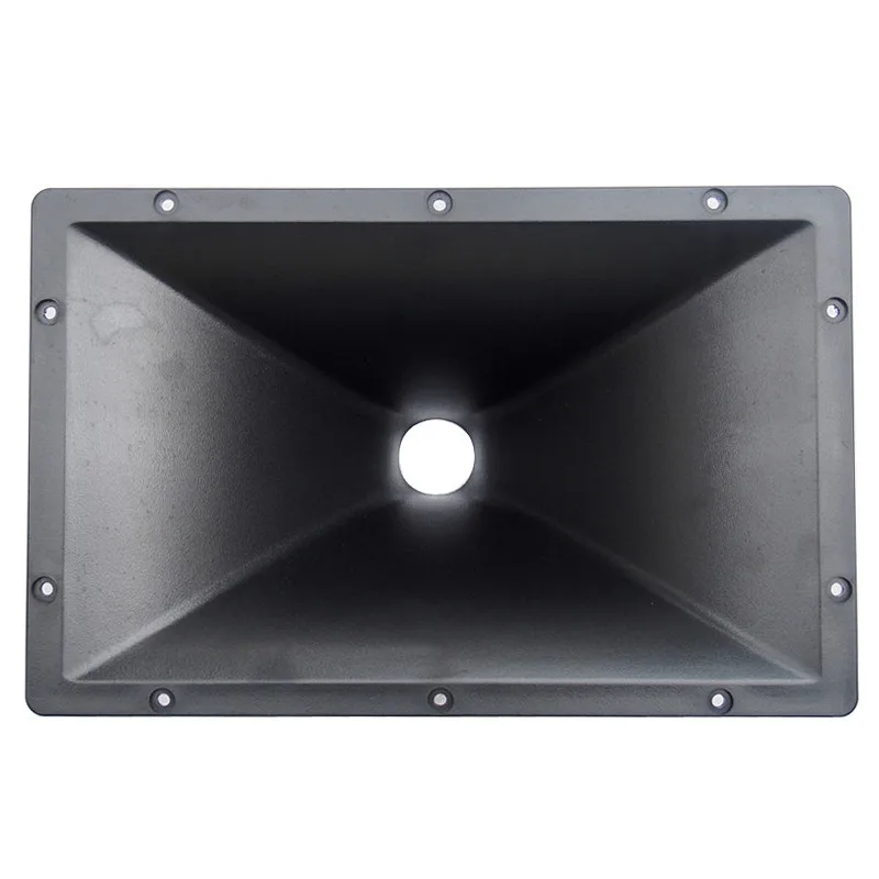 jb3514 para jblpro srx715 srx725 palco dj