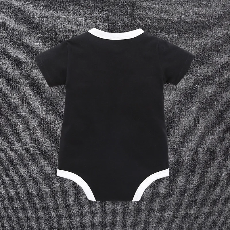 JF0484B (2)