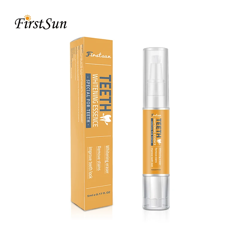 

Teeth Whitening Pen Brightening Pen Dentist Tools Perfect Smile Veneers Teeth Cleaning Bleaching Dazzling Whitening Gel Dental