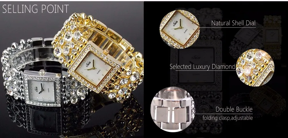 HTB1VRqhMpXXXXbzXXXXq6xXFXXXY