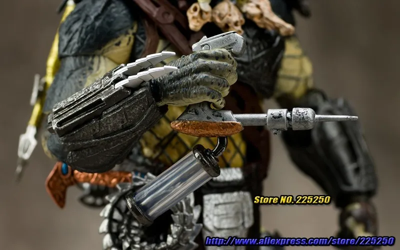 Оригинальные BANDAI Tamashii thons SHM/S. H. MonsterArts игрушки ПВХ фигурка-Волк