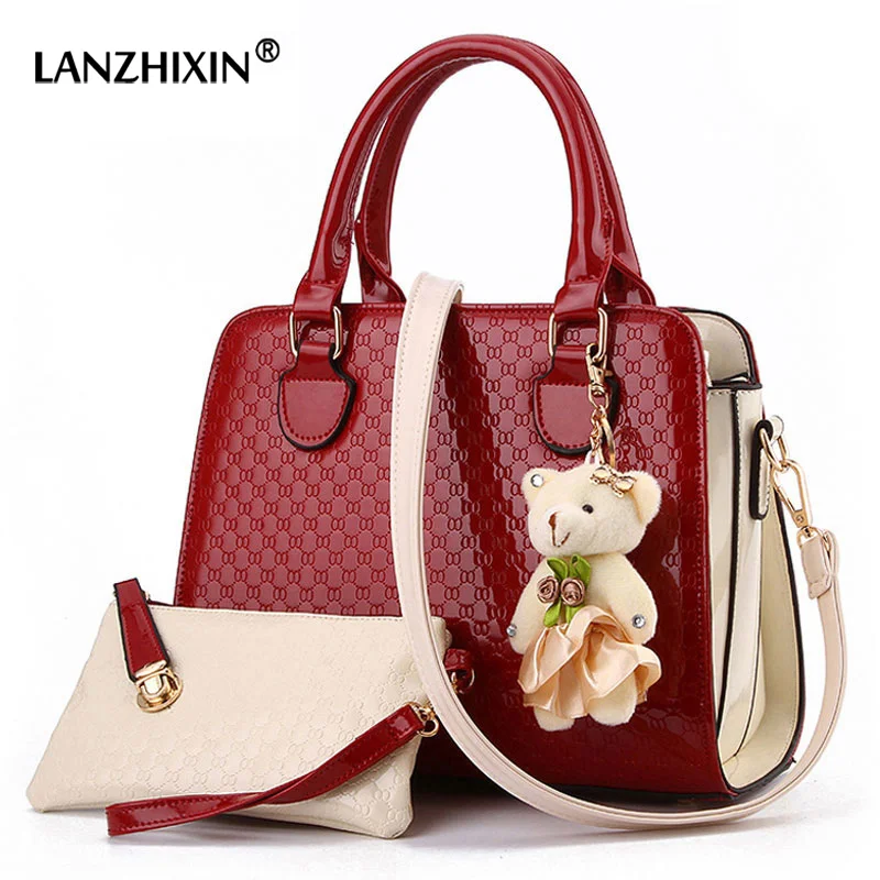 best crossbody designer bags 2018