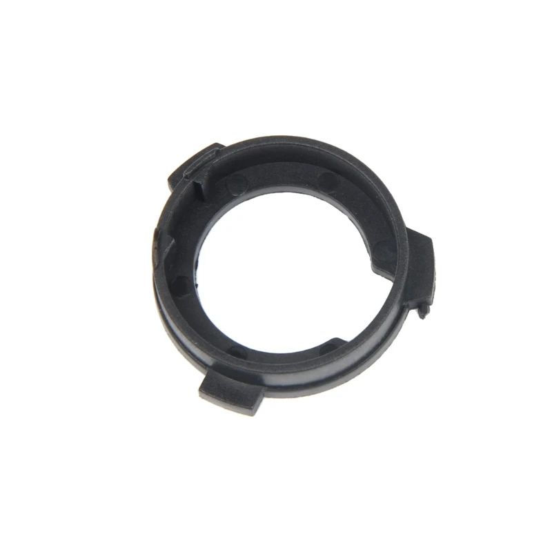 

Car Headlight Bulb Holder Adapter Lamp Base H7 LED For Tiguan Skoda Octavia