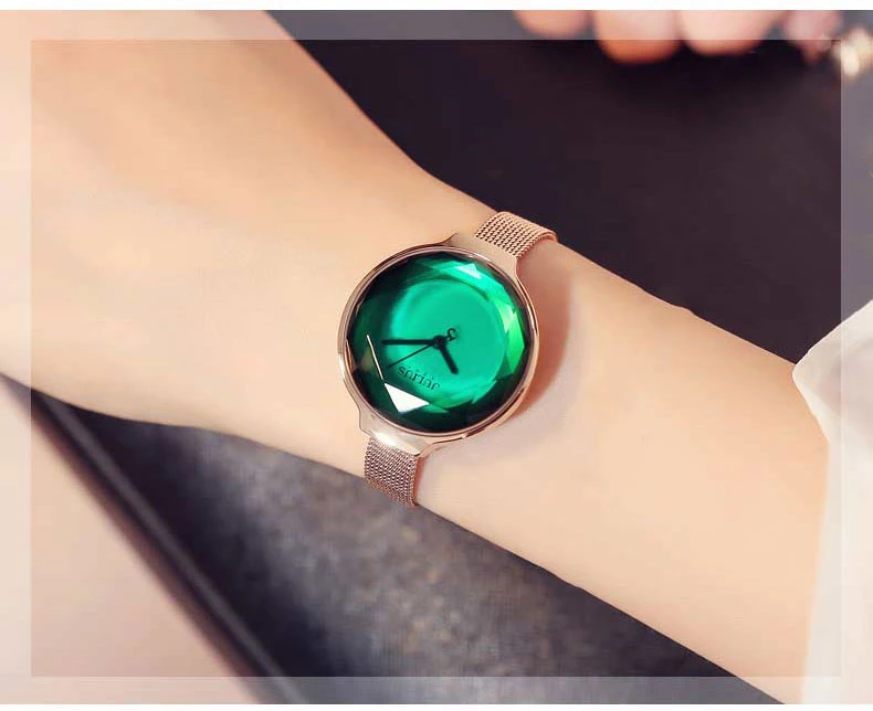 JA-1009-07