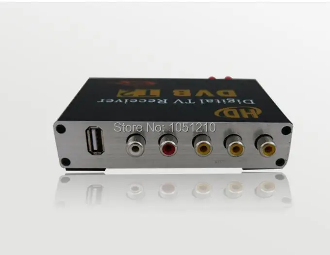 DVB-T2_2