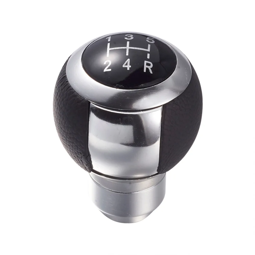 ST-T889-SI (5)