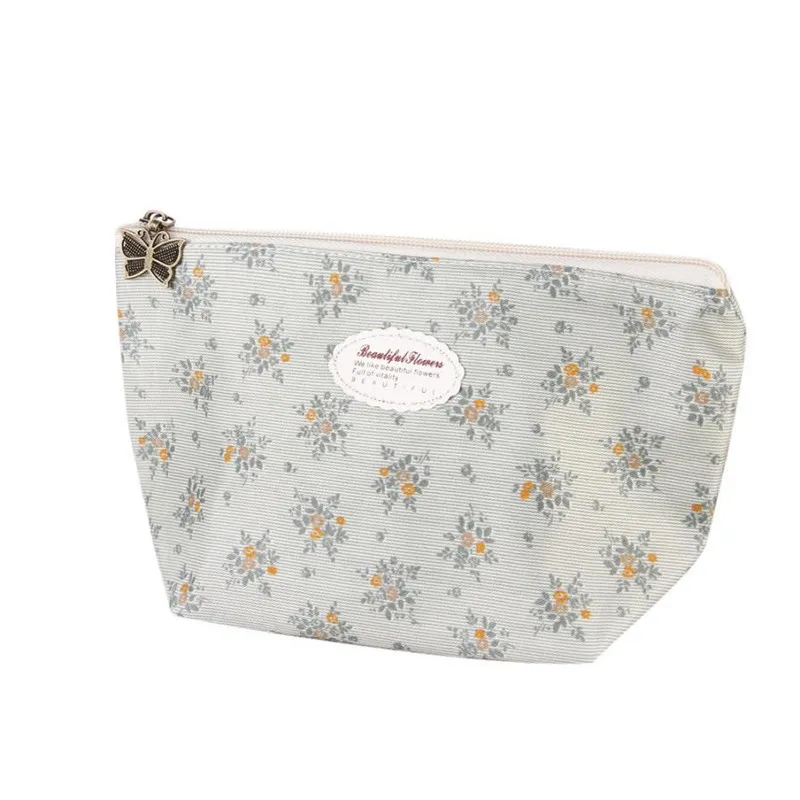 Косметичка для макияжа Valink портативная косметичка путешествий 2019|cosmetic bag|cosmetic bag